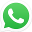 شعار منصة واتساب - WhatsApp Logo