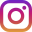 instagram-icon