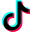 tiktok-icon