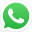 whatsapp-icon